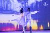 Baletul „Cenușăreasa” de Prokofiev în versiunea companiei de balet a Operei din Ruse, la Bucharest Opera Festival, pe 19 iunie 19009338