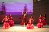 Baletul „Cenușăreasa” de Prokofiev în versiunea companiei de balet a Operei din Ruse, la Bucharest Opera Festival, pe 19 iunie 19009339
