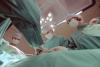 Generozitate dincolo de moarte: Un donator de 54 de ani a devenit erou pentru mai mulți români care așteptau un transplant 19010000