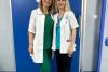 Generozitate dincolo de moarte: Un donator de 54 de ani a devenit erou pentru mai mulți români care așteptau un transplant 19010002
