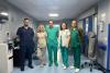 Generozitate dincolo de moarte: Un donator de 54 de ani a devenit erou pentru mai mulți români care așteptau un transplant 19010003