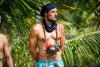 O nouă săptămână de Survivor ajunge la final, diseară, la Antena 1, cu un Consiliu intens și un Duel puternic: ”atitudinea fetelor este puțin diferită”. Ieri, show-ul a fost lider de audiență! 19009931
