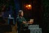 O nouă săptămână de Survivor ajunge la final, diseară, la Antena 1, cu un Consiliu intens și un Duel puternic: ”atitudinea fetelor este puțin diferită”. Ieri, show-ul a fost lider de audiență! 19009934