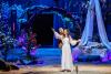 Valentina Naforniţă şi Andrei Jilihovschi în Iolanta de Ceaikovski deschid Bucharest Opera Festival, pe 11 iunie, cu un spectacol al Operei din Chişinău 19009341