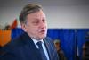 Bolojan ia cu asalt parlamentarele din 2028 și prezidențialele din 2030. PNL se transformă în partid „conservator”, cu viitori șefi și aliați progresiști 19009977
