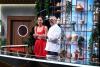 Cea mai intensă Semifinală Chefi la cuțite, diseară, de la 20:30: probe noi și jurizarea-eveniment a Chef-ului cu 3 stele Michelin Mauro Uliassi 19010058