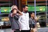 Cea mai intensă Semifinală Chefi la cuțite, diseară, de la 20:30: probe noi și jurizarea-eveniment a Chef-ului cu 3 stele Michelin Mauro Uliassi 19010060