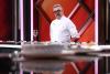 Cea mai intensă Semifinală Chefi la cuțite, diseară, de la 20:30: probe noi și jurizarea-eveniment a Chef-ului cu 3 stele Michelin Mauro Uliassi 19010061