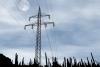 Semnul dezastrului. România cumpără cea mai scumpă energie din Europa, după Italia. Prețul penalizează incompetența autorităților 19009975