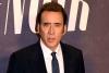 Nicolas Cage este noul „Spider-Noir”. O poveste întunecată, care poate fi văzută și în alb-negru 19010020
