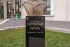 Scandalul „Goga-Vexler”, la Iași. Istoricul Ioan-Aurel Pop: „Avea dreptate Umberto Eco: trăim invazia imbecililor!” 19009960