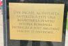 Scandalul „Goga-Vexler”, la Iași. Istoricul Ioan-Aurel Pop: „Avea dreptate Umberto Eco: trăim invazia imbecililor!” 19009961