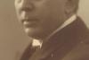 Scandalul „Goga-Vexler”, la Iași. Istoricul Ioan-Aurel Pop: „Avea dreptate Umberto Eco: trăim invazia imbecililor!” 19009962