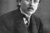 Scandalul „Goga-Vexler”, la Iași. Istoricul Ioan-Aurel Pop: „Avea dreptate Umberto Eco: trăim invazia imbecililor!” 19009967