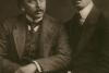 Scandalul „Goga-Vexler”, la Iași. Istoricul Ioan-Aurel Pop: „Avea dreptate Umberto Eco: trăim invazia imbecililor!” 19009968
