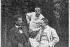 Scandalul „Goga-Vexler”, la Iași. Istoricul Ioan-Aurel Pop: „Avea dreptate Umberto Eco: trăim invazia imbecililor!” 19009970