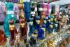 Turismul a adus piața acasă pentru toată economia Egiptului 19009949