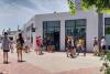 Turismul a adus piața acasă pentru toată economia Egiptului 19009953