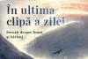 9 cărți la început de vară 19010081