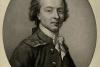 Contele de Rivarol, ucenicul bufon al lui Voltaire 19010168