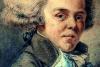 Contele de Rivarol, ucenicul bufon al lui Voltaire 19010172