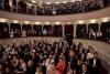 LAUREAȚII GALEI PREMIILOR UNITER, a 34-a ediție  25 mai 2026, Teatrul Odeon București 19010372