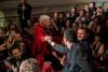LAUREAȚII GALEI PREMIILOR UNITER, a 34-a ediție  25 mai 2026, Teatrul Odeon București 19010373
