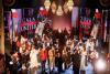 LAUREAȚII GALEI PREMIILOR UNITER, a 34-a ediție  25 mai 2026, Teatrul Odeon București 19010376