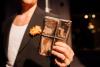 LAUREAȚII GALEI PREMIILOR UNITER, a 34-a ediție  25 mai 2026, Teatrul Odeon București 19010377