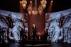 LAUREAȚII GALEI PREMIILOR UNITER, a 34-a ediție  25 mai 2026, Teatrul Odeon București 19010378