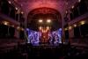 LAUREAȚII GALEI PREMIILOR UNITER, a 34-a ediție  25 mai 2026, Teatrul Odeon București 19010379