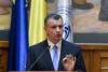 Nicușor Dan se pregătește să scoată din joben premierul tehno-politician, cu priză și la PSD, și la USR, dar și la PNL 19010117