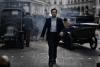 Opt filme de la Cannes Film Festival 2026 vor ajunge în cinematografele din România distribuite de Independența Film 19010135