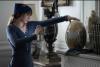 Opt filme de la Cannes Film Festival 2026 vor ajunge în cinematografele din România distribuite de Independența Film 19010142