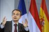 Scandalul în Spania. Fostul premier Zapatero, acuzat de trafic de influență 19010189