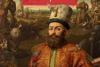 9 cărți de vânat la Bookfest 19010292