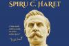 9 cărți de vânat la Bookfest 19010293