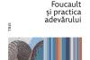 9 cărți de vânat la Bookfest 19010295
