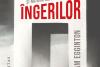 9 cărți de vânat la Bookfest 19010296