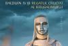 9 cărți de vânat la Bookfest 19010299