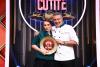 Cine a câștigat Chefi la cuțite sezonul 17. Marina Luca a obținut premiul de 30.000 de euro. Povestea concurentei care a cucerit juriul 19010393