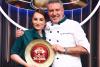 Cine a câștigat Chefi la cuțite sezonul 17. Marina Luca a obținut premiul de 30.000 de euro. Povestea concurentei care a cucerit juriul 19010395