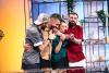 Finala Chefi la cuțite, record de audiență. Marina Luca, cuțitul de aur al lui Chef Sautner, a câștigat sezonul 17. Diseară, începe competiția copiilor, Chefi la cuțite – Viitorul are gust 19010451