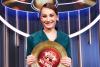 Finala Chefi la cuțite, record de audiență. Marina Luca, cuțitul de aur al lui Chef Sautner, a câștigat sezonul 17. Diseară, începe competiția copiilor, Chefi la cuțite – Viitorul are gust 19010455