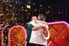 Finala Chefi la cuțite, record de audiență. Marina Luca, cuțitul de aur al lui Chef Sautner, a câștigat sezonul 17. Diseară, începe competiția copiilor, Chefi la cuțite – Viitorul are gust 19010456