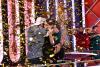 Finala Chefi la cuțite, record de audiență. Marina Luca, cuțitul de aur al lui Chef Sautner, a câștigat sezonul 17. Diseară, începe competiția copiilor, Chefi la cuțite – Viitorul are gust 19010457