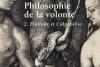 Paul Ricœur, filosoful care a creat Omul failibil 19010285