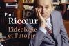 Paul Ricœur, filosoful care a creat Omul failibil 19010288