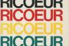 Paul Ricœur, filosoful care a creat Omul failibil 19010290