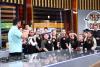 Chefi la cuțite – Viitorul are gust, lider de audiență. Jurații și-au alcătuit echipele de copii cu care vor lupta în prima întrecere culinară pe 1 Iunie 19010607